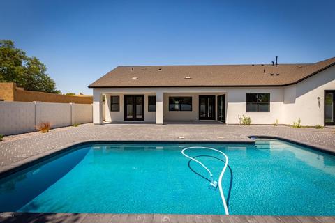 7875 N 3rd St, Phoenix, AZ 85020 photo 53