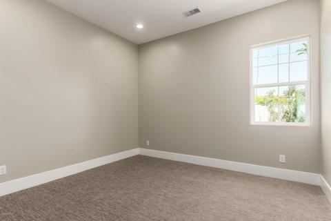7875 N 3rd St, Phoenix, AZ 85020 photo 36