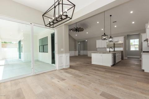7875 N 3rd St, Phoenix, AZ 85020 photo 16