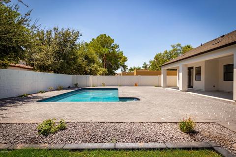 7875 N 3rd St, Phoenix, AZ 85020 photo 54