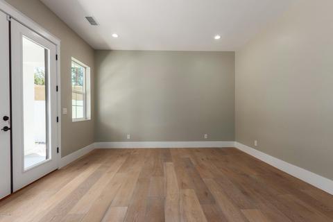 7875 N 3rd St, Phoenix, AZ 85020 photo 46