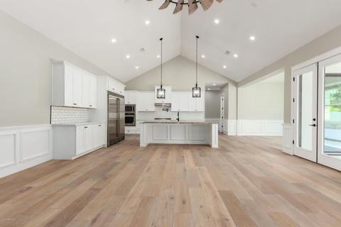 7875 N 3rd St, Phoenix, AZ 85020 photo 22