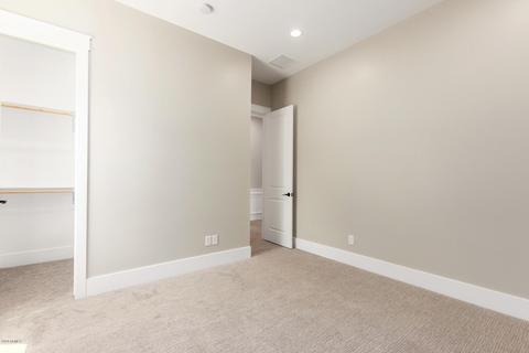 7875 N 3rd St, Phoenix, AZ 85020 photo 39