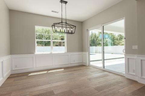 7875 N 3rd St, Phoenix, AZ 85020 photo 15