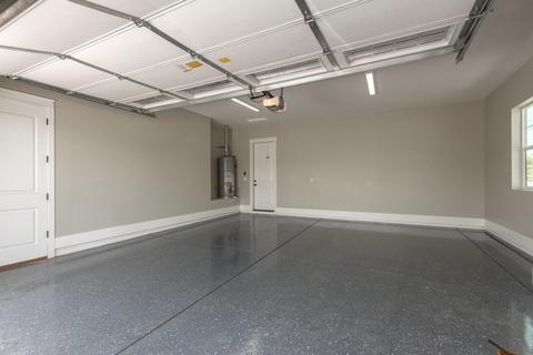 7875 N 3rd St, Phoenix, AZ 85020 photo 57