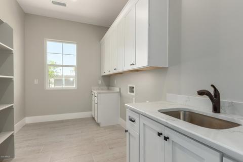 7875 N 3rd St, Phoenix, AZ 85020 photo 23