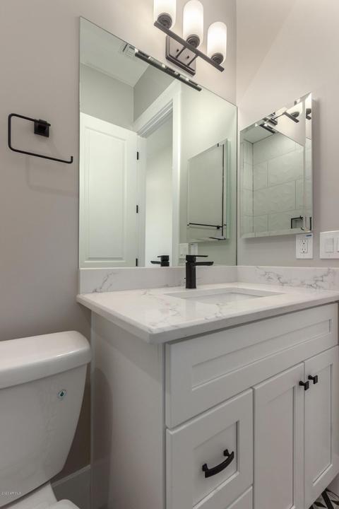 7875 N 3rd St, Phoenix, AZ 85020 photo 29