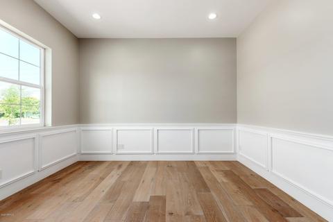 7875 N 3rd St, Phoenix, AZ 85020 photo 42