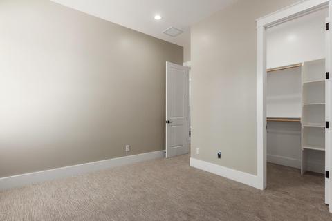 7875 N 3rd St, Phoenix, AZ 85020 photo 37