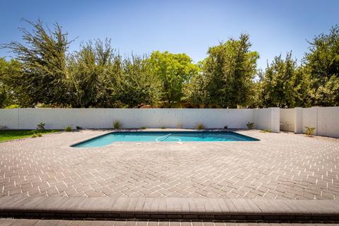 7875 N 3rd St, Phoenix, AZ 85020 photo 50