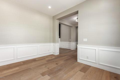 7875 N 3rd St, Phoenix, AZ 85020 photo 25