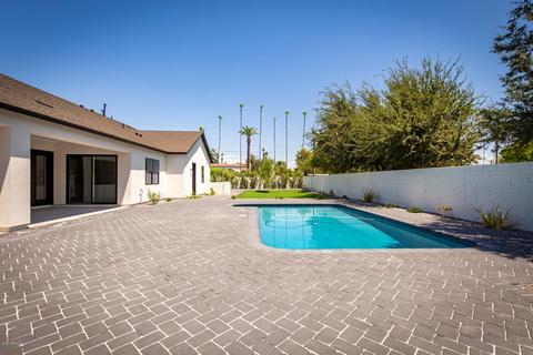 7875 N 3rd St, Phoenix, AZ 85020 photo 51