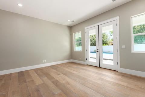 7875 N 3rd St, Phoenix, AZ 85020 photo 11