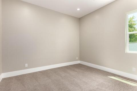 7875 N 3rd St, Phoenix, AZ 85020 photo 38