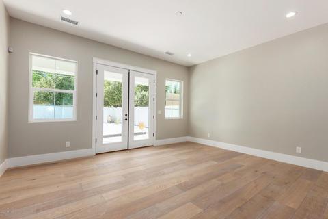 7875 N 3rd St, Phoenix, AZ 85020 photo 9