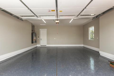 7875 N 3rd St, Phoenix, AZ 85020 photo 58