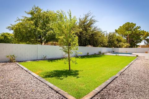 7875 N 3rd St, Phoenix, AZ 85020 photo 56