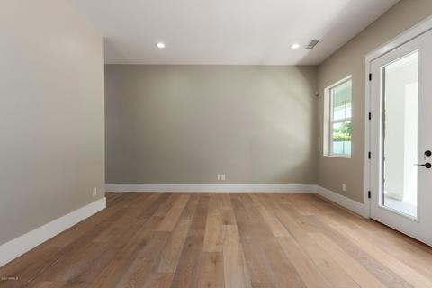 7875 N 3rd St, Phoenix, AZ 85020 photo 48