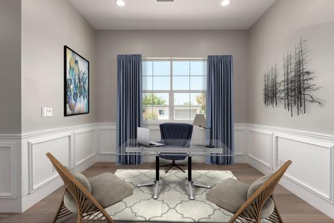 7875 N 3rd St, Phoenix, AZ 85020 photo 44