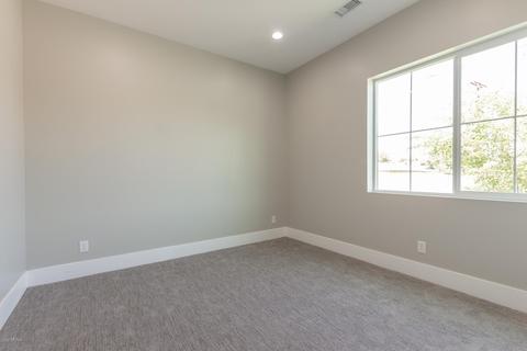 7875 N 3rd St, Phoenix, AZ 85020 photo 26