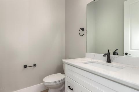 7875 N 3rd St, Phoenix, AZ 85020 photo 35