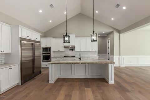 7875 N 3rd St, Phoenix, AZ 85020 photo 18