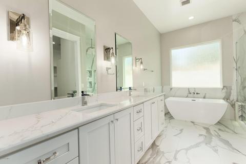 7875 N 3rd St, Phoenix, AZ 85020 photo 31