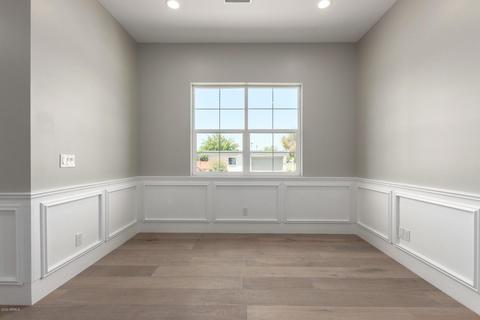 7875 N 3rd St, Phoenix, AZ 85020 photo 43