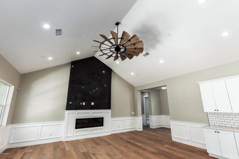 7875 N 3rd St, Phoenix, AZ 85020 photo 5