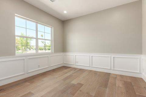 7875 N 3rd St, Phoenix, AZ 85020 photo 10
