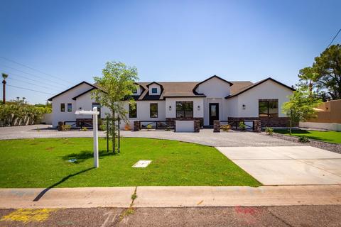 7875 N 3rd St, Phoenix, AZ 85020 photo 1