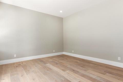 7875 N 3rd St, Phoenix, AZ 85020 photo 30