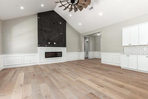 7875 N 3rd St, Phoenix, AZ 85020 photo 4