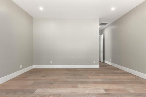 7875 N 3rd St, Phoenix, AZ 85020 photo 49