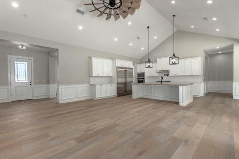 7875 N 3rd St, Phoenix, AZ 85020 photo 14
