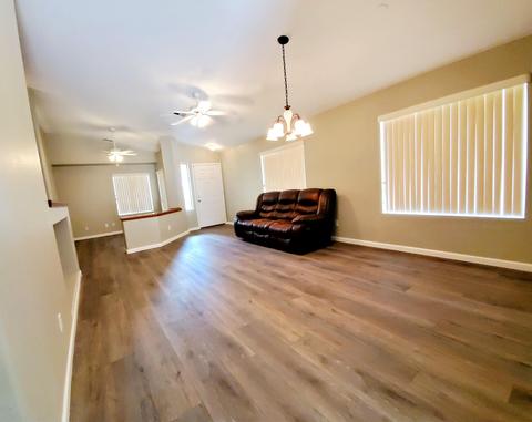 1021 E Graham Ln, Apache Junction, AZ 85119 photo 8
