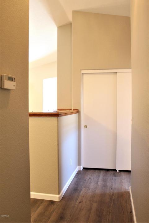 1021 E Graham Ln, Apache Junction, AZ 85119 photo 33