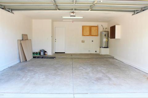 1021 E Graham Ln, Apache Junction, AZ 85119 photo 37