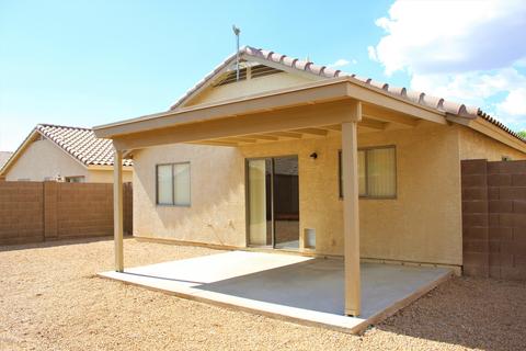 1021 E Graham Ln, Apache Junction, AZ 85119 photo 35