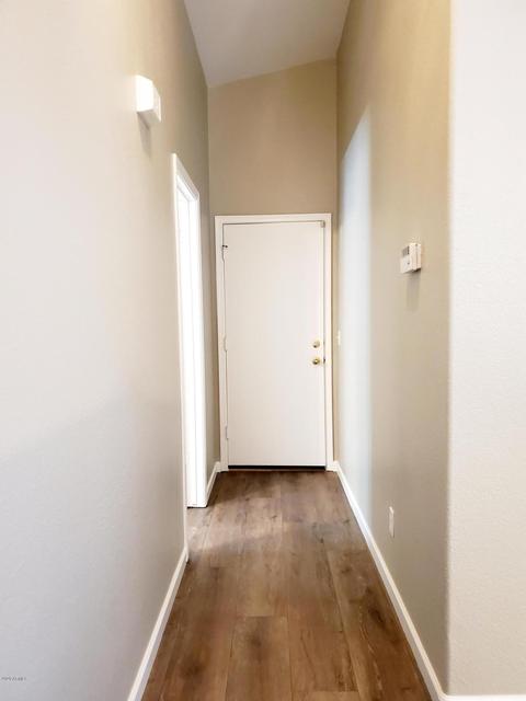 1021 E Graham Ln, Apache Junction, AZ 85119 photo 29