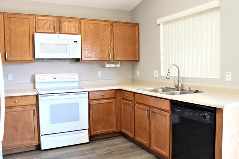 1021 E Graham Ln, Apache Junction, AZ 85119 photo 16