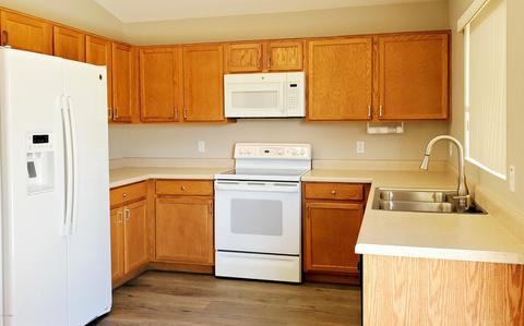 1021 E Graham Ln, Apache Junction, AZ 85119 photo 17