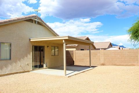 1021 E Graham Ln, Apache Junction, AZ 85119 photo 34