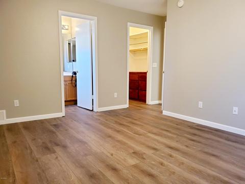 1021 E Graham Ln, Apache Junction, AZ 85119 photo 24