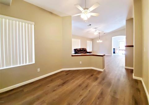1021 E Graham Ln, Apache Junction, AZ 85119 photo 7
