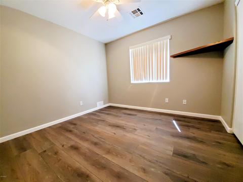 1021 E Graham Ln, Apache Junction, AZ 85119 photo 30