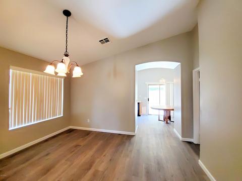1021 E Graham Ln, Apache Junction, AZ 85119 photo 14