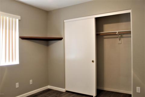 1021 E Graham Ln, Apache Junction, AZ 85119 photo 31