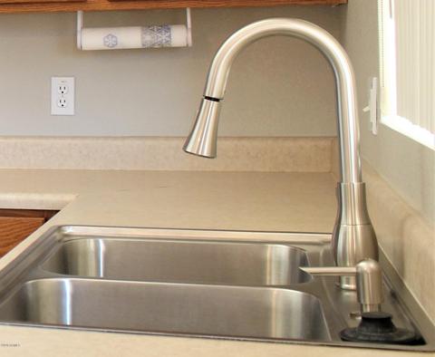 1021 E Graham Ln, Apache Junction, AZ 85119 photo 18