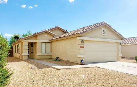 1021 E Graham Ln, Apache Junction, AZ 85119 photo 39